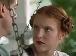 sex lolita cheng|Trailer: The 1997 movie Lolita, based on the classic novel.